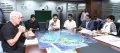 'హెచ్‌ఎండీఏ' పైన సమీక్ష నిర్వహించిన పురపాలక శాఖ మంత్రి కేటీఆర్ 