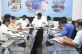 ఈ నెల 14న మరో 26 బస్తీ దవాఖానలు ప్రారంభం: మంత్రి తలసాని