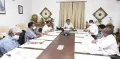 మ‌రో ఫ్లైఓవ‌ర్ కు ఈ నెల 11న‌ శంకుస్థాప‌న చేయ‌నున్న మంత్రి కేటీఆర్