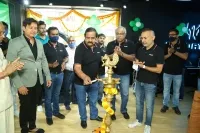 Acer India opens its biggest Flagship Experience Store in Bengaluru