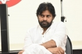 ఈ నెల 6, 7వ తేదీల్లో కర్నూలు జిల్లా కార్యకర్తల సమావేశాలు: జనసేన 
