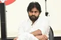 ఈ నెల 6, 7వ తేదీల్లో కర్నూలు జిల్లా కార్యకర్తల సమావేశాలు: జనసేన 
