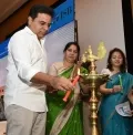 నాతో పాటు సెలబ్రిటీలను కూడా తీసుకొస్తా.. ఔత్సాహిక పారిశ్రామికవేత్తలకు అండగా ఉంటా: మంత్రి కేటీఆర్