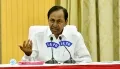 తెలంగాణలో జూన్ 30 వరకు పొడిగించిన లాక్ డౌన్ పై వివరణ!