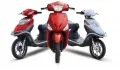 Hero Electric announces special online offer on the entire range of Electric Scooters