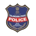 Corona Virus: Telangana State Police Emergency Contact Details