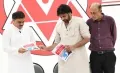 పథకాలే జనరంజకం.. పాలన జనవిరుద్ధం: జగన్ ప్రభుత్వ పాలనపై  పవన్ కల్యాణ్