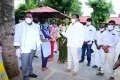 క‌రోనా క‌ష్ట కాలంలోనూ పిల్ల‌ల‌కు ఉచితంగా పుస్త‌కాలు: మంత్రి ఎర్ర‌బెల్లి
