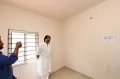 ఉన్న ఇళ్లు నిరుపయోగం చేసి... కొత్త ఇళ్లు అంటూ మభ్య పెడుతున్నారు: పవన్ కల్యాణ్ 