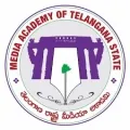 కరోనా పాజిటివ్ వచ్చిన జర్నలిస్టులకు ఆర్థిక సహాయం ప్రకటించిన అల్లం నారాయణ