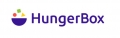 HungerBox solution minimizes COVID-19 transmission risk as corporate cafeterias set to reopen