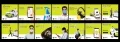 Ola resumes operations in Vizag