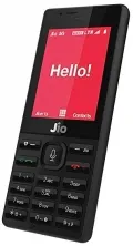 JioPhone Diwali 2019 Offer