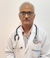 పెద్ద‌ప్రేగు క్యాన్స‌ర్‌పై అప్ర‌మ‌త్తంగా ఉండాలి: వైద్యుల సలహా 