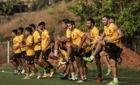 Hyderabad, NorthEast face-off in fight for top-4