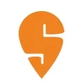 Swiggy introduces digital wallet ‘Swiggy Money’
