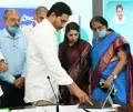 అందరికీ అందుబాటులో మద్యం, మాదకద్రవ్య విమోచన కేంద్రాలు