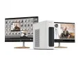 Acer Expands ConceptD Series for Creators With New Notebooks, Desktops and Monitors