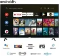 iFFALCON F2A and K31 Android TV series to be available on Flipkart