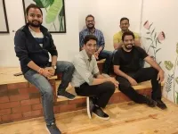 Bijak launches its online marketplace in Andhra Pradesh, creating market linkages for agricultural commodity traders