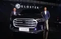 MG's upcoming SUV Gloster to come with Next-Gen Automotive Technology