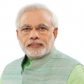 PM Modi greets nation on the occasion of Eid al-Adha