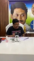 ప్రతి ఒక్కరినీ కాపాడుకుంటాం: ఏపీ మంత్రి భరోసా