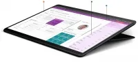 Microsoft announces the general availability of Microsoft Dynamics 365 Business Central in India