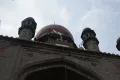 Independence Day Celebrations at Highcourt, Telangana