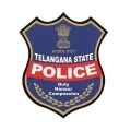 Telangana SHE TEAMS WhatsApp Numbers and Mail Ids - District Wise