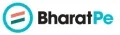 Nishant Jain joins BharatPe as Chief Business Officer