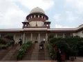 The Supreme Court has dismissed the petition filed by Congress MLC T Jeevan Reddy