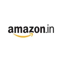 Amazon India to cover COVID-19 vaccine cost for more than 10 lakh people
