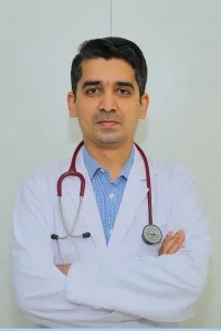 కిడ్నీ వ్యాధుల‌పై అప్ర‌మ‌త్తంగా ఉండాలి: డాక్టర్‌. కె. అనంత‌రావు