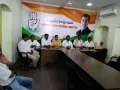రిజర్వేషన్లపై కేంద్రం స్పందించాలి.. వెంటనే రివ్యూ పిటిషన్ వెయ్యాలి: ఏపీ కాంగ్రెస్ డిమాండ్