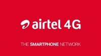 Airtel enters the Ad Tech industry with Airtel Ads