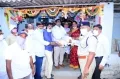 క‌రోనా ఖ‌త‌మ‌య్యే వ‌ర‌కూ లాక్ డౌన్ ని పాటిద్దాం: తెలంగాణ మంత్రి ఎర్రబెల్లి 