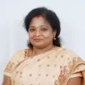 తెలుగు వారందరికి 'శ్రీ శార్వరి నామ సంవత్సర ఉగాది' శుభాకాంక్షలు: తెలంగాణ గవర్నర్ తమిళిసై