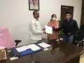 Zee Telugu supports Telangana State Government in its fight against Covid-19