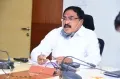 రైతుని రాజుని చేయాల‌నే ల‌క్ష్యంతో సీఎం కేసీఆర్ ప‌ని చేస్తున్నారు: మంత్రి ఎర్రబెల్లి 