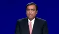 Saudi Aramco and Reliance Industries Limited (RIL) agreed to a non-binding Letter of Intent (“LOI”)