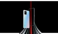  Infinix introduces its award-winning NOTE 10 Pro and premium NOTE 10