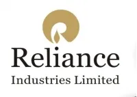 Reliance acquires majority equity stake in skyTran Inc