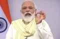PM to address Grand Finale of Smart India Hackathon 2020
