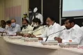 జులై 30 నాటికి నల్గొండ జిల్లాలో అన్ని గ్రామాలకు మిషన్ భగీరథ నీళ్లు: మంత్రి ఎర్రబెల్లి