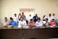 మేడారం జాతర సందర్భంగా అధికారులను అప్రమత్తం చేసిన కలెక్టర్!