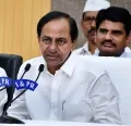సిటిజన్ షిప్ (అమెండ్మెంట్) యాక్టును ర్దదు చేయండి.. కేంద్ర ప్రభుత్వానికి తెలంగాణ కేబినెట్ విజ్ఞప్తి
