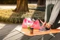 Supplement your journey to fitness with Almonds, this National Day of Sports