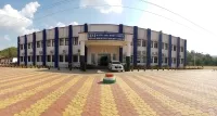  IIM Sambalpur opens its gates for students returning to New Normal in a phased manner