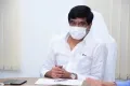 మంచి ధాన్యానికి తరుగుతీసే రైస్ మిల్లర్లపై క్రిమినల్ కేసులు బుక్ చేసి లైసెన్సులు రద్దు చేస్తాం: తెలంగాణ మంత్రి వేముల 